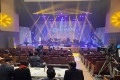 ‘제25회 곳고리 가요제’ 동두천시 시민회관에서 열려