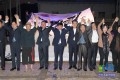 제14회 한·미 우호의 밤 행사 성황리에 개최