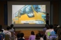 동두천시, 어린이집 통학차량 안전교육 실시