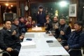 포천석탄발전소반대공동투쟁본부 운영회의 개최