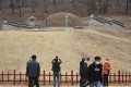 DMZ관광,한국전쟁 유엔군 참전국 문화유적 탐방
