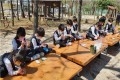 연천군, 유아숲·숲해설 산림교육 프로그램 운영